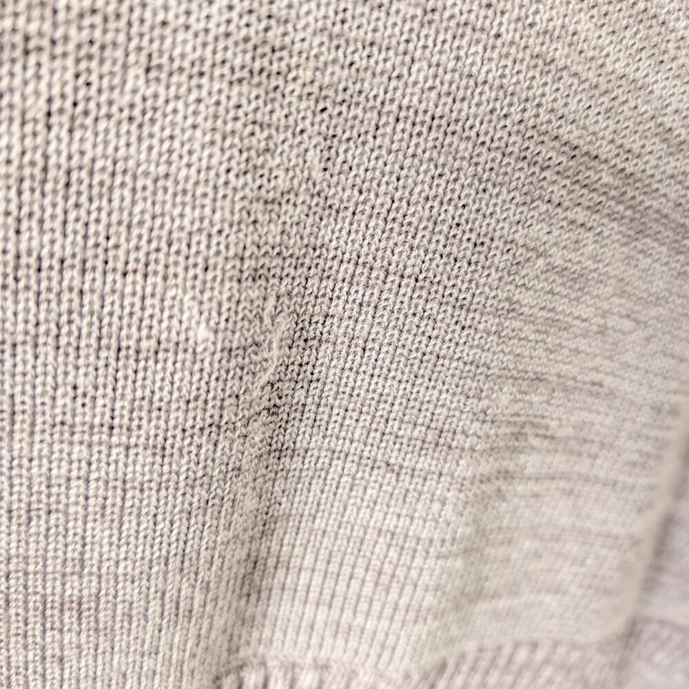 Lululemon Divinity Scarf - Picture 10 of 12